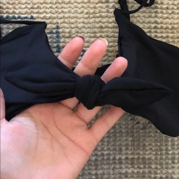 LSPACE FLASHBACK TOP - Picture 4 of 6